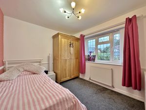 Photo 5- click for photo gallery